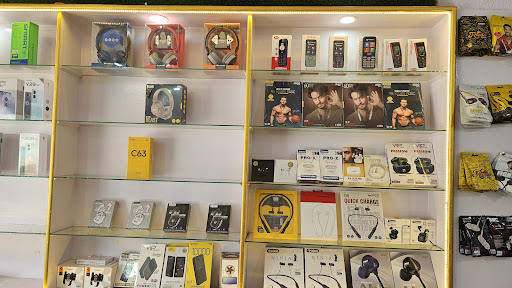 Gallery image 2