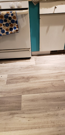 Kenny's Floor Covering Inc - Thumbnail