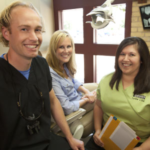 Edlund Dental