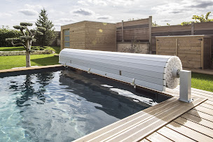 Photo n°11 de Everblue - Piscines d'Olt à Prayssac (Magasin de matériel pour piscines)