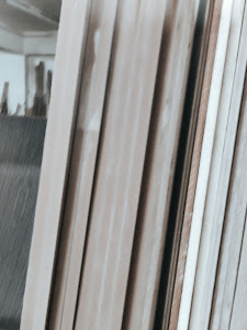 Greenply Plywood (Woodpeckers India (P) Ltd) - Best Plywood Shop And Dealer In DLF Phase-1, Gurugram