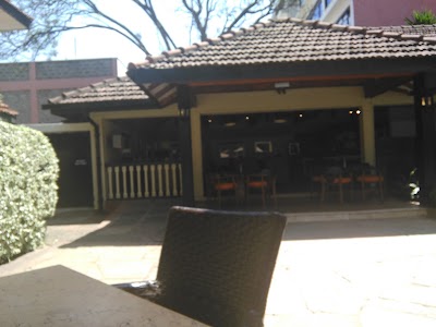 Photos of Golden Spur