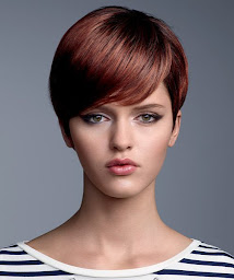 Photo n°2 de Amyor Institut à Strasbourg (Salon de coiffure)