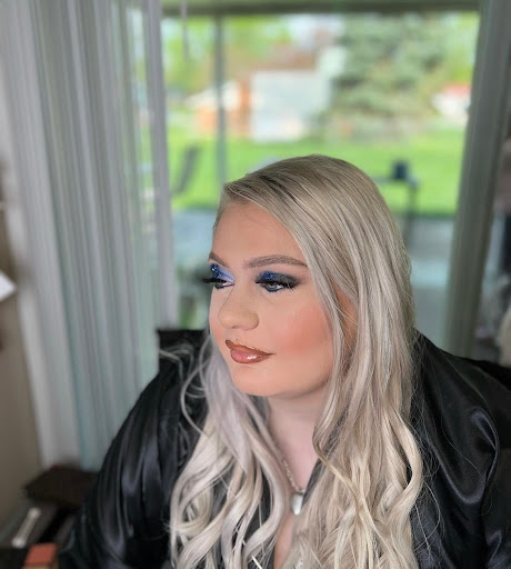 Pinkesthetics - Visual