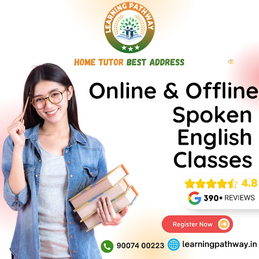 Do you want to improve your English speaking skills and communicate with confidence? Our Spoken E…