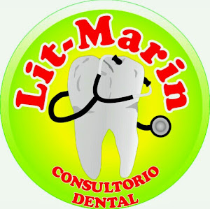 Consultorio Dental Lit-Marin 0