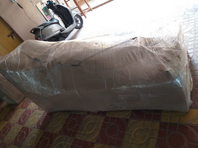 Sai Surya Packers & Movers
