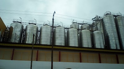Photos of Brasseri Du Cameroun