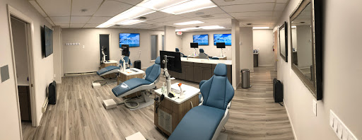 Brite Orthodontics - Monroe