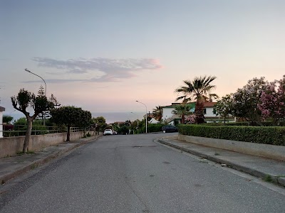 Photos of Tourist Village The Lighthouse The Compass Bar "Il Ritrovo"