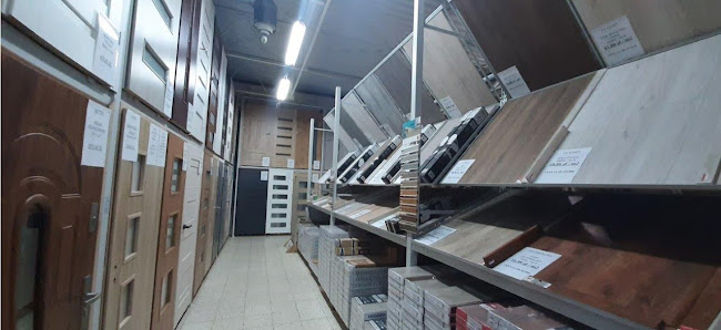 mrowka.com.pl