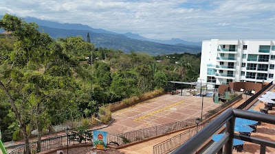 Photos of San Jeronimo