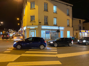 Photo n°5 de Centre Dentaire et d'orthodontie Corbeil Essonnes Rive Droite à Corbeil-Essonnes (Service de blanchiment des dents)