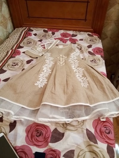 Photos of مسجد مالك بن انس