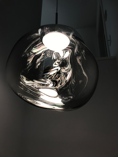 Solman Davis - Visual