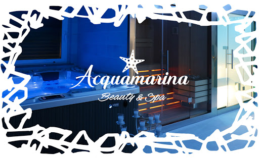 Acquamarina Beauty & Spa