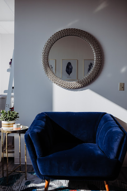 Courtney Witt Counseling