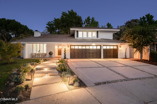 Squires Development & Real Estate, Inc Gallery - United States