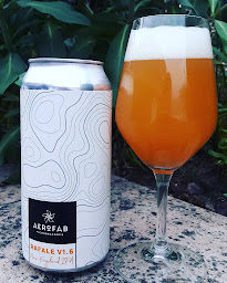 Photo n°16 de Cave l'Ampélographe - Vin Nature/Bio, Bières et Spiritueux à Surzur (Cave à vins)