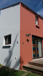 Photo n°5 de La Boîte à Couleurs - Artisan Peintre Froidfond à Froidfond (Peintre en bâtiment)