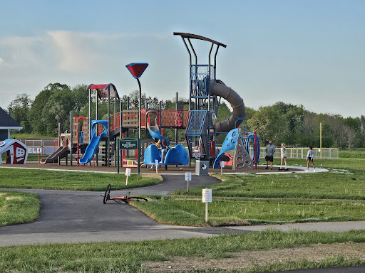 Breuer Park - Thumbnail