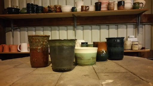 Nor Cal Pottery Supply - Thumbnail