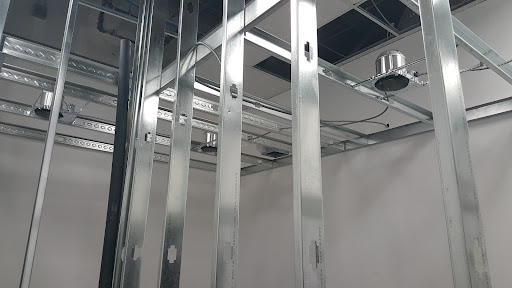 Avatar for Sphere Remodeling