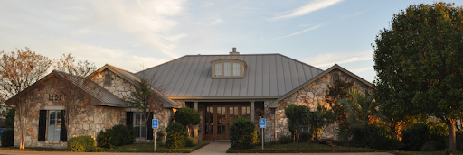 Scott Allison Real Estate - Thumbnail