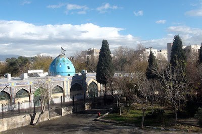 place-of-worship