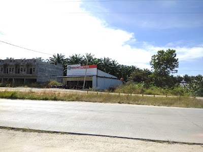 Photos of KOPI ATENG & RESTO