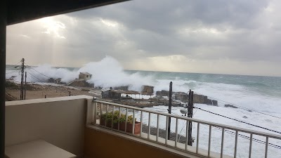 Photos of Ghlayghileh Beach