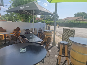 Photo n°36 de Elo's Délices à Marcheprime (Saladerie)