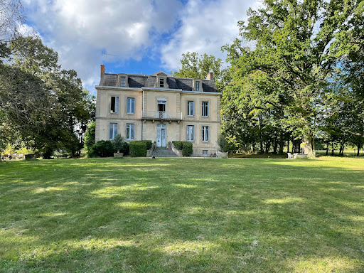 Photo 3 - Saint-Menoux