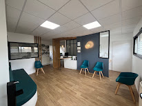 Cabinet dentaire Dr Céline DEBRAUWER et Dr Caroline RENAULT à Liffré