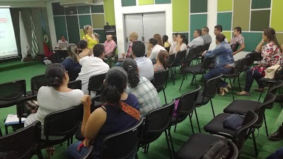 Photos of Parque El Saman