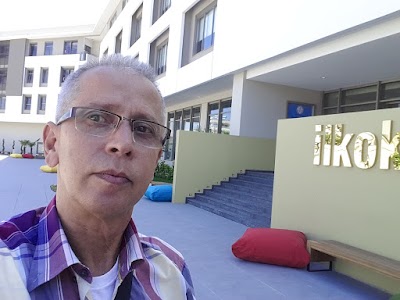 Photos of başarım egitim ara&ccedil;ları ltd şti