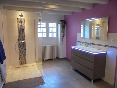 Photo de Verneau Eric