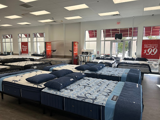 Mattress Warehouse of Suffolk - Thumbnail