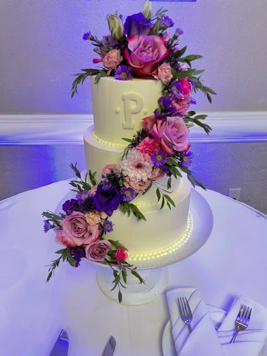 Perfect Day weddings and Events In Panama City Beach - Thumbnail