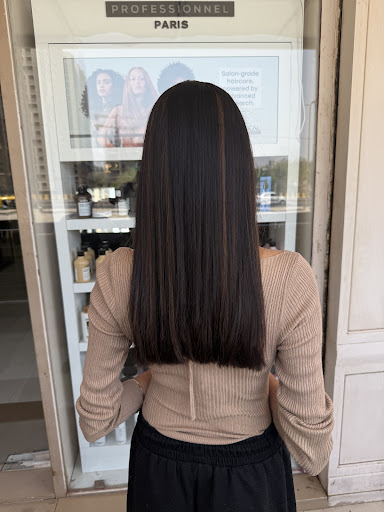 Gallery image 10