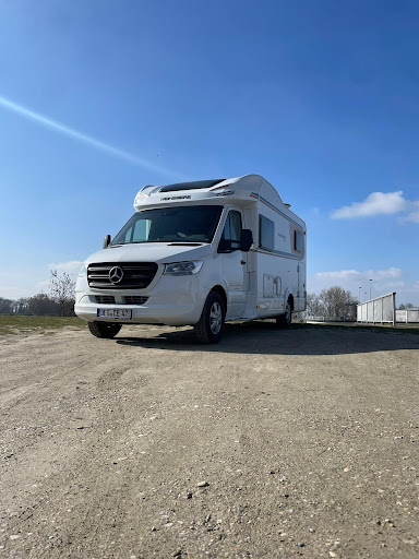 Wohnmobilvermietung - CampXperience - Thumbnail