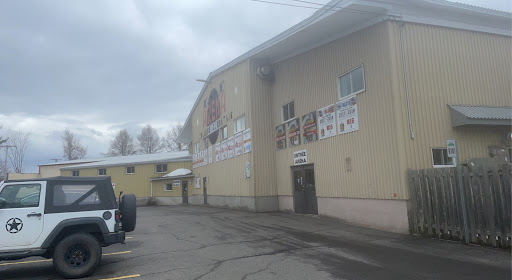 Collège Clarétain De Victoriaville