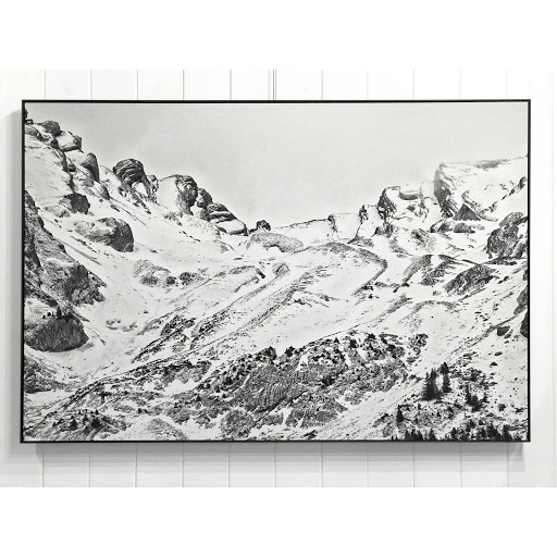 Galerie 361 - Thumbnail