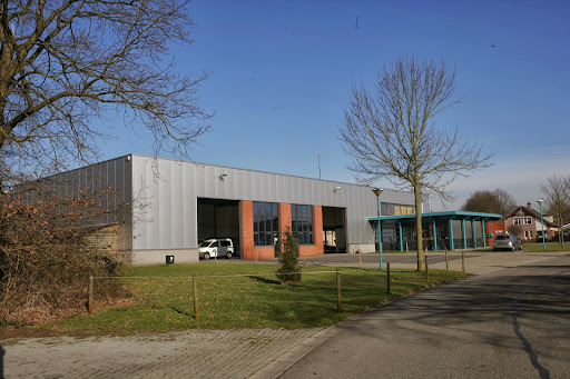 TCR Vervoer, regio Deventer - Thumbnail