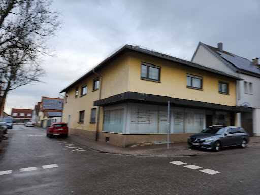 MPS-TEC Inh. Frank Dochat - Thumbnail