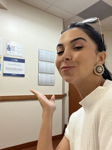 Memorial Primary Care - Aventura Gallery - United States