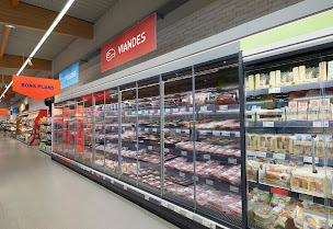 Photo n°13 de ALDI à Épinay-sur-Seine (Supermarché discount)