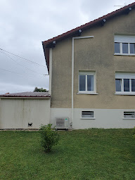 Photo n°8 de Climalife54 à Nancy (Entrepreneur spécialisé dans les systèmes de CVC)