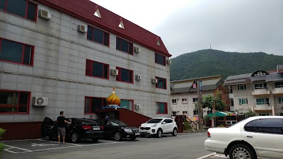 Photos of Seorak Park Resort