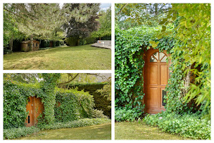 Photo n°10 de Alexis Moret - Conseiller immobilier Médan (78 - Yvelines) à Médan (Consultant immobilier)